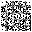 QR code with Agilent Technologies Inc contacts