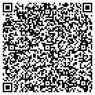 QR code with Posey County Farm Bureau Co contacts