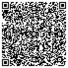 QR code with Marketing Management Dev Co contacts