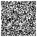 QR code with Pro-Chem-Co Inc contacts