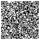 QR code with Mercoid Division Of Dwyer contacts