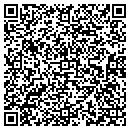 QR code with Mesa Monument Co contacts