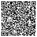 QR code with Autozone contacts
