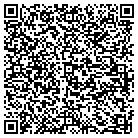 QR code with Westar Air Conditioning & Heating contacts
