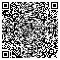 QR code with Hardee's contacts