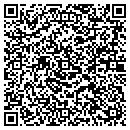 QR code with Joo Joo contacts