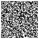 QR code with Lloyd Dalton contacts