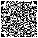 QR code with Prevention Plus contacts