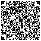 QR code with Harshfield Trucking Inc contacts