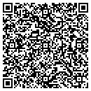 QR code with Phoenix Excavating contacts