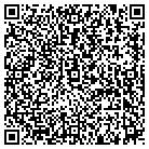 QR code with Quality Design Construction contacts