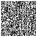 QR code with Roger Haverstock contacts