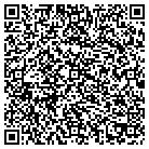 QR code with Steel Machine & Transport contacts