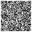QR code with Rayne Water Conditioning contacts