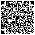 QR code with McDonalds contacts