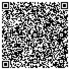 QR code with Budget 1 Hour Signs Inc contacts