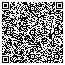 QR code with Fashion Bug contacts