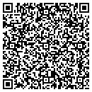 QR code with Alfred R Gutstein contacts