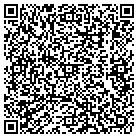 QR code with Discount Carpet & Rems contacts