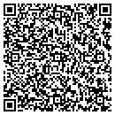 QR code with Learning Center contacts