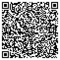QR code with Hull contacts