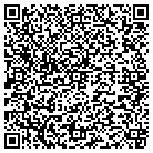 QR code with Bandy's Auto Service contacts