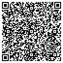 QR code with Golden Scissors contacts