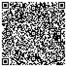 QR code with Canterbury Manor Stables contacts