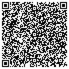 QR code with Don Hazelgrove Farms contacts