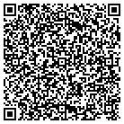 QR code with Phoenix Clean & Beautiful contacts