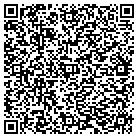 QR code with Raymond James Financial Service contacts