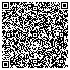 QR code with Lorraine's Alteration Shop contacts
