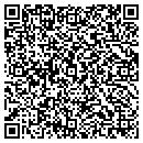 QR code with Vincennes Electronics contacts