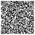 QR code with Sun-Way East Mobile Home Park contacts