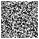 QR code with Sunset Storage contacts