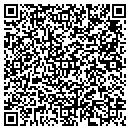 QR code with Teaching Tools contacts