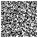 QR code with Standard Auto Parts contacts
