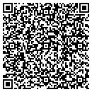 QR code with White Oak Farms contacts