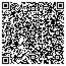 QR code with C & H/M Excavating contacts