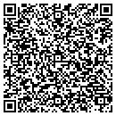 QR code with Plastics Dynamics contacts