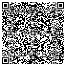 QR code with Safeway Moving System Inc contacts