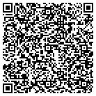 QR code with Steve Lindsay-Jennings contacts