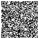 QR code with Kashak Engineering contacts
