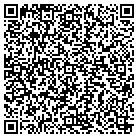 QR code with Oxley Interior Woodwork contacts