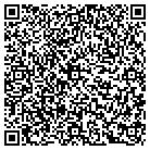 QR code with Advanced Concepts Promotional contacts