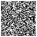 QR code with Doug's Bugs contacts