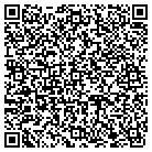 QR code with Lake Station Mayor's Office contacts