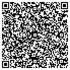 QR code with Hemorrhoid Center Plus contacts