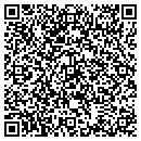 QR code with Remember When contacts