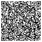 QR code with Tobias Tire Service contacts